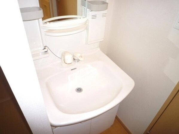 メゾンボヌールの物件内観写真